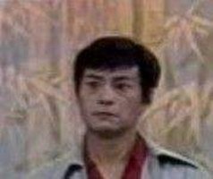 李神童 Shentong Li