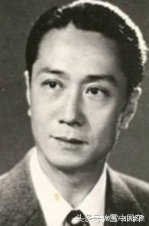 阳华 Hua Yang