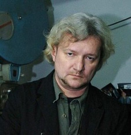 丁科·图察科维奇 Dinko Tucakovic