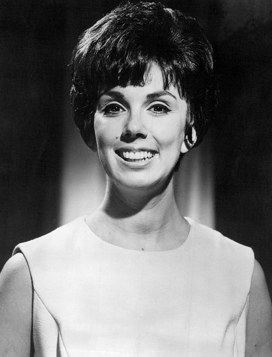 Phyllis Newman Phyllis Newman