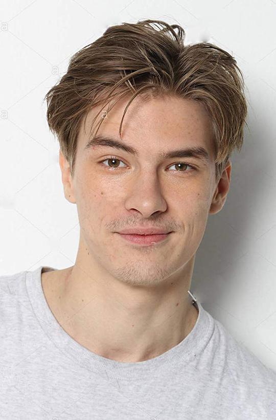 古斯塔夫·施密特 Gustav Schmidt
