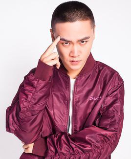 释臣伟 Chenwei Shi