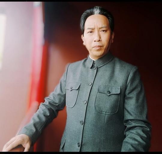 董永 Yong Dong
