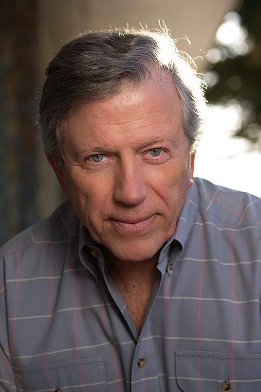 弗兰克·布伦南 Frank Brennan