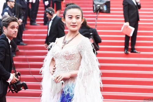 赵尔玲 Er-ling Zhao