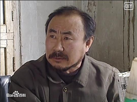 赵乃勋 Naixun Zhao