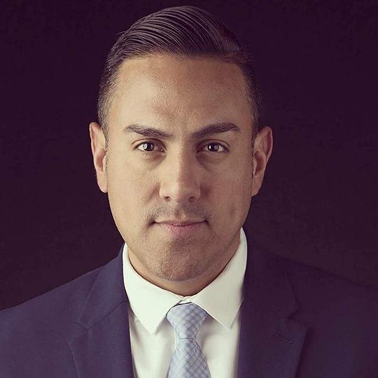 格雷戈里·史蒂文·索里兹 Gregory Steven Soliz