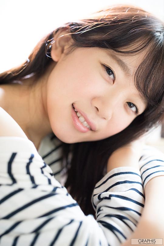 架乃由罗 Yura Kano