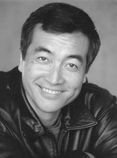 张大星 Daxing Zhang