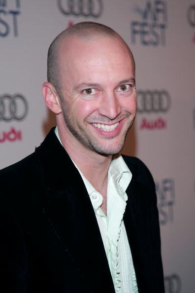 J·P·马诺克斯 J.P. Manoux