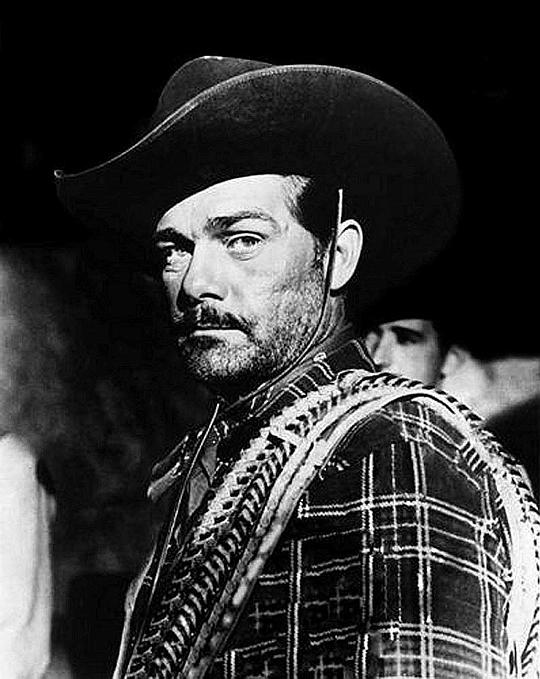 皮尔斯·赖登 Pierce Lyden