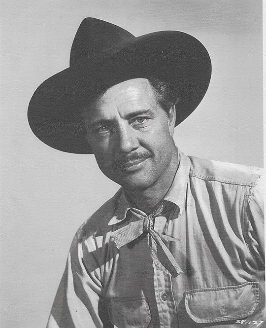 特里·弗罗斯特 Terry Frost