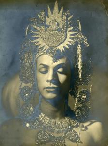 巴斯卡·罗伊·乔杜里 Bhaskar Roy Chowdhury