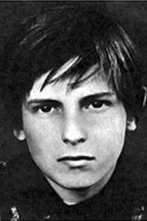 伊格纳特·丹尼尔采夫 Ignat Daniltsev