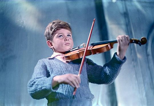 伊戈尔·福姆琴科 Igor Fomchenko