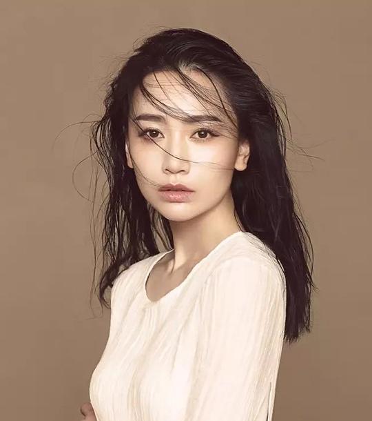 冯家妹 Jiamei Feng