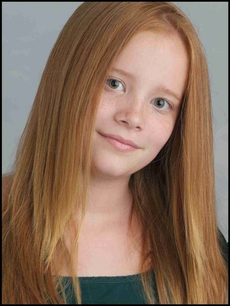 Colleen Dengel Colleen Dengel