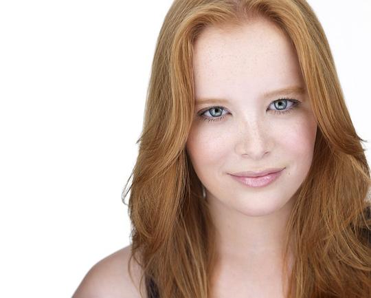 Suzanne Dengel Suzanne Dengel