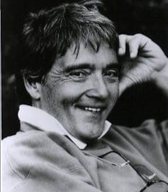 弗兰克·佩里 Frank Perry
