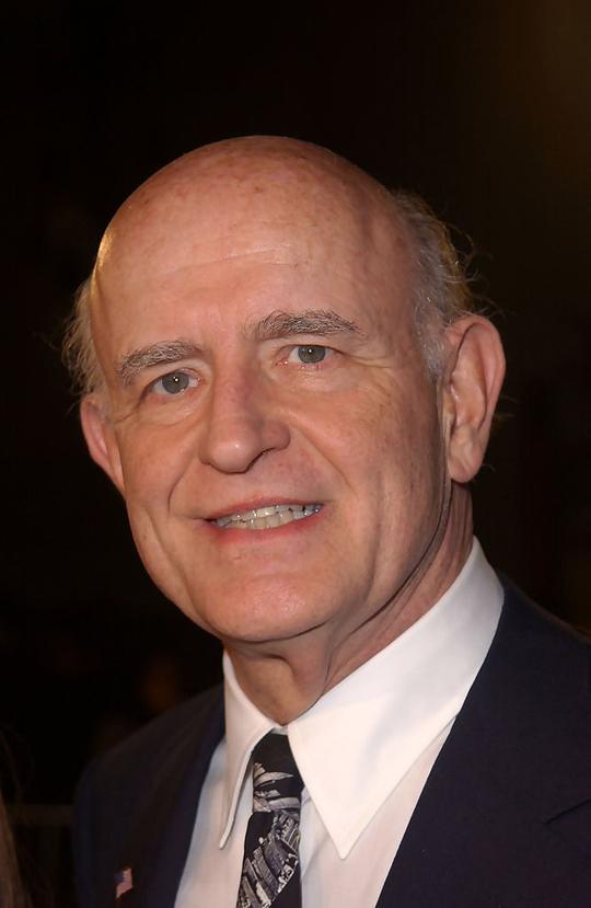 彼得·博伊尔 Peter Boyle