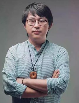 李斯 Si Li