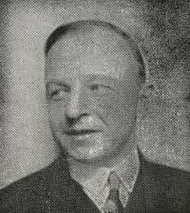 René Lacourt René Lacourt