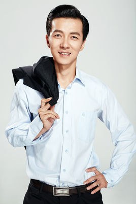 朱元浩 Yuanhao Zhu