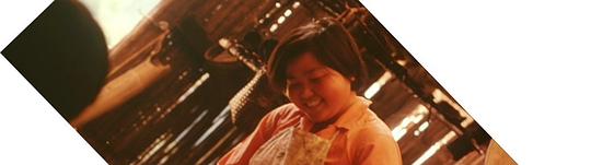 张彩梅 Caimei Zhang