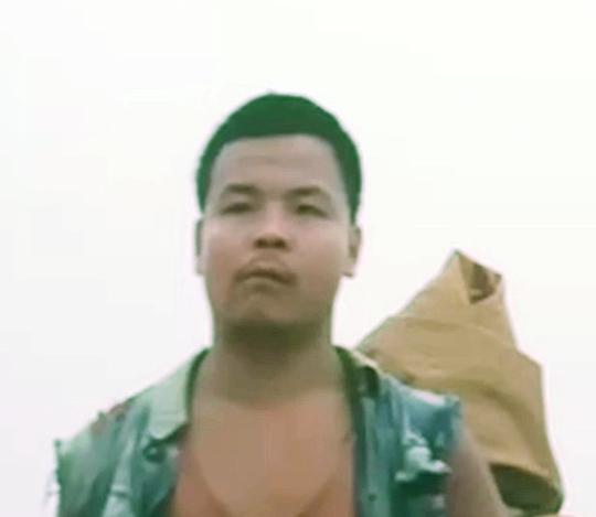 徐国庆 Guoqing Xu