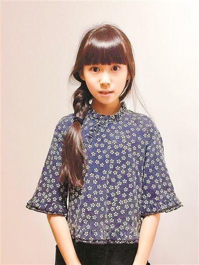 涂嘉娜 Jiana Tu