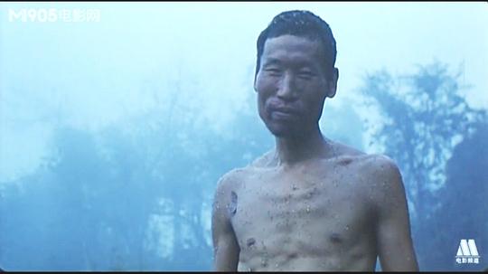 刘海臣 Haichen Liu