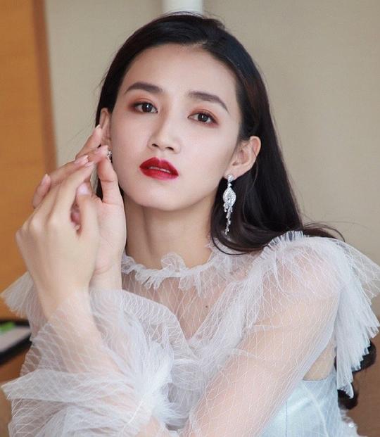 周开开 Kaikai Zhou