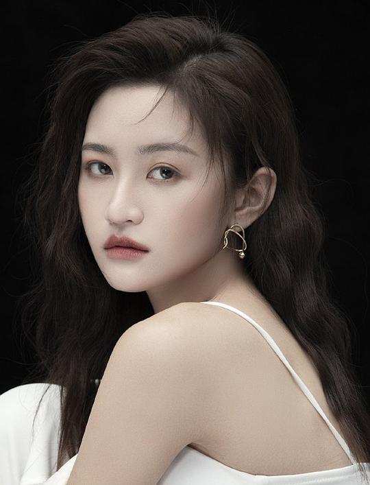 张昕 Xin Zhang