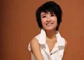 周萍 Ping Zhou