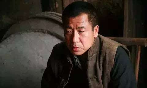 王群英 Qunying Wang