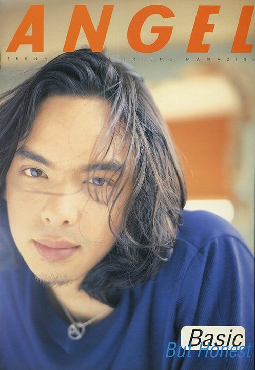 Achita Pramoj Na Ayudhya Achita Pramoj Na Ayudhya