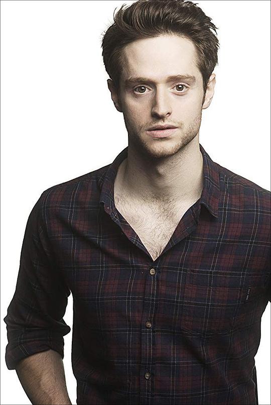 安德鲁·罗斯尼 Andrew Rothney