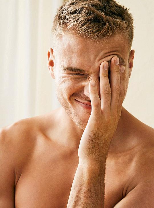 马修·诺斯卡 Matthew Noszka