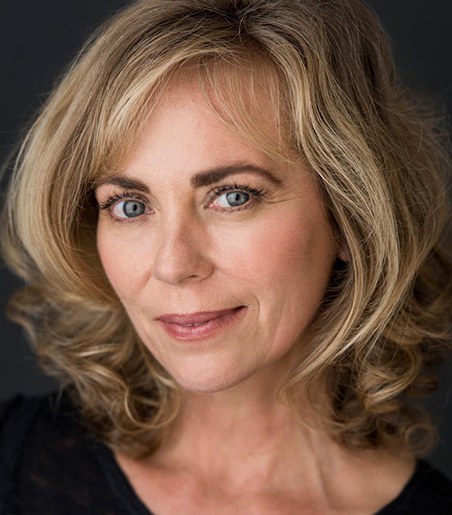 Annie Jones Annie Jones