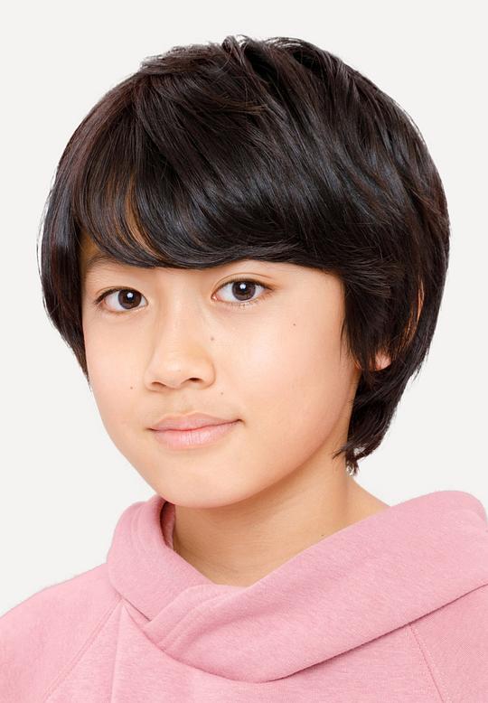 佐藤大志 Hiroyuki Sato