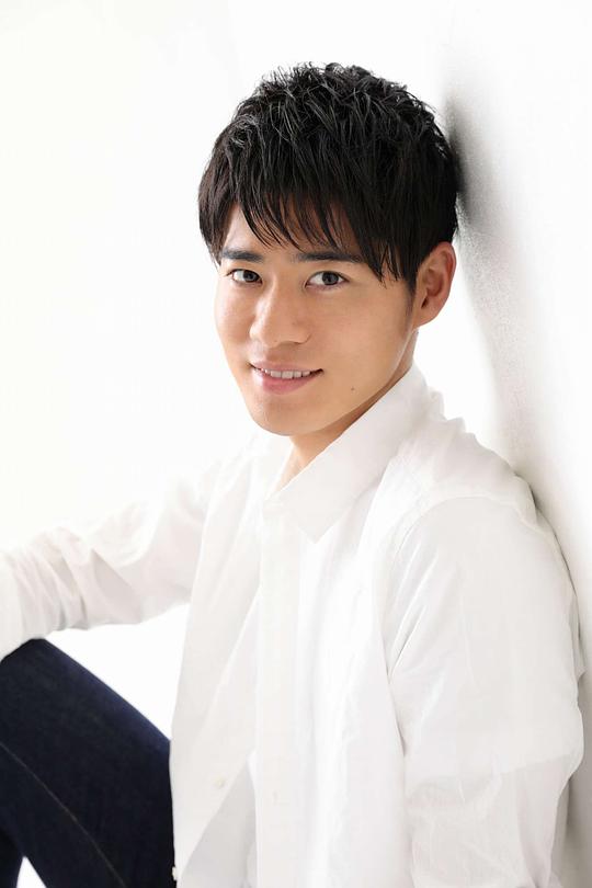 辻本达规 Tatsunori Tsujimoto