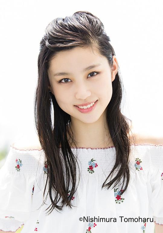 美音 Mion