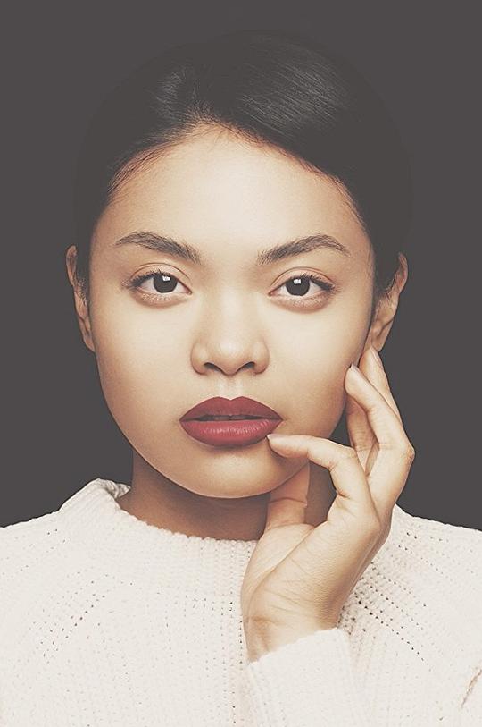 金·阿迪斯 Kim Adis