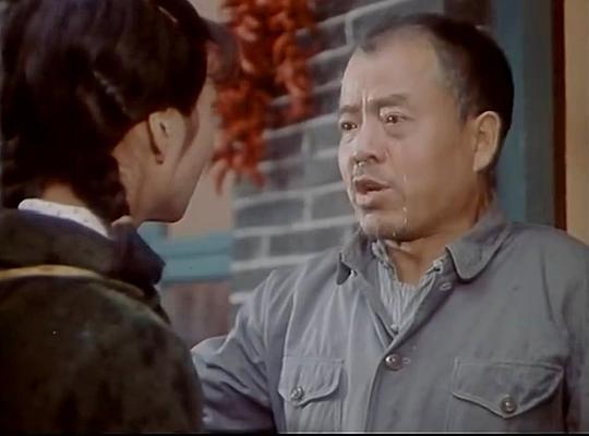 宋景友 Jingyou Song
