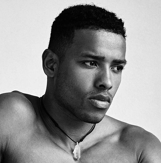 维克多·雨果 Victor Hugo