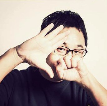 杨惠龙 Huilong Yang