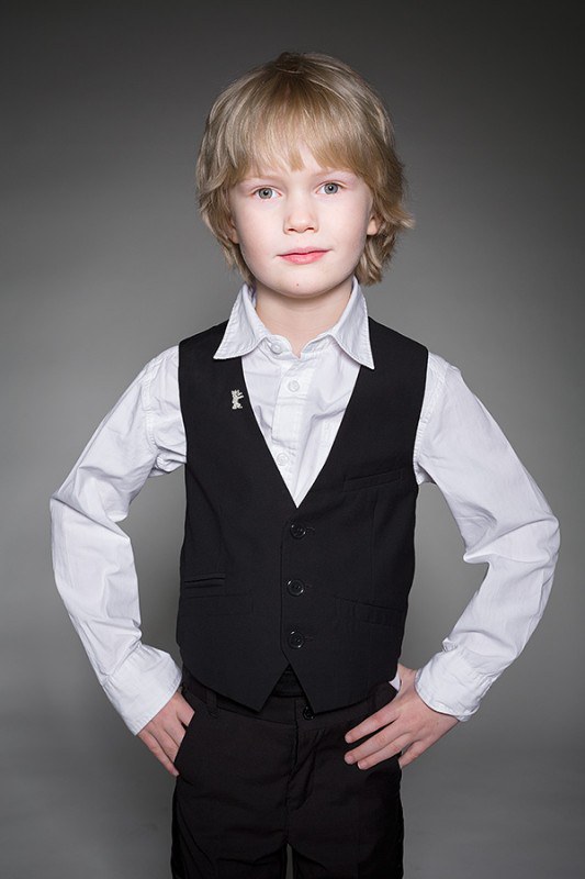 格奥尔格·阿姆斯 Georg Arms