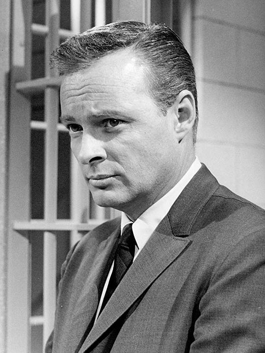 约翰·克拉克 John Clarke