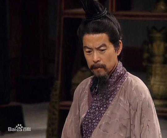 王志强 Zhiqiang Wang