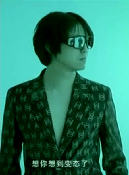 庞宽 Kuan Pang